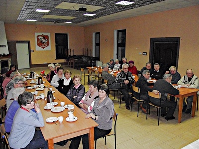 DFK ANTONIOW - ZEBRANIE SPRAWOZDAWCZE 2015 (9)