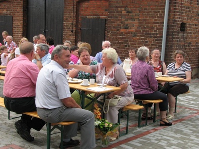 Festyn DFK Chobie (2)