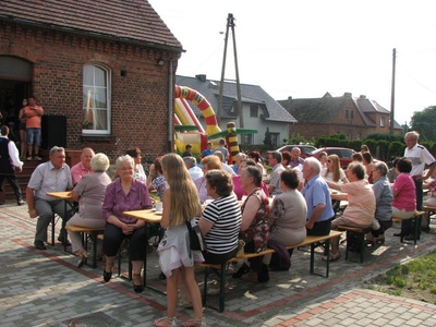 Festyn DFK Chobie (3)