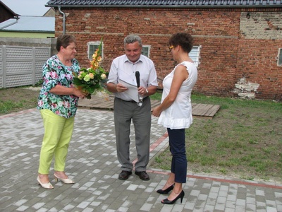 Festyn DFK Chobie (5)