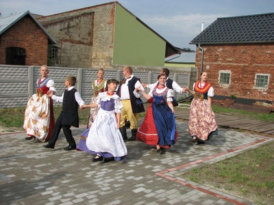 Festyn DFK Chobie (6)