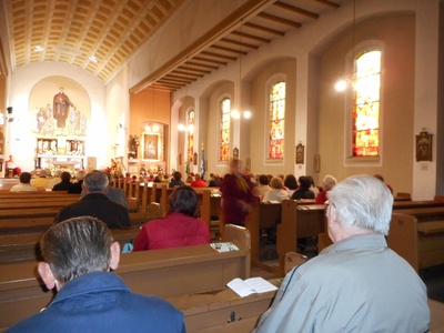 DFK DYLAKI - MUTTERTAG 2015 (1)