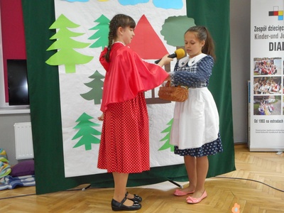 DFK DYLAKI - MUTTERTAG 2015 (4)