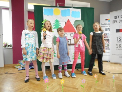 DFK DYLAKI - MUTTERTAG 2015 (5)