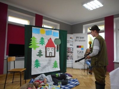 DFK DYLAKI - MUTTERTAG 2015 (6)