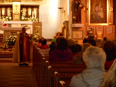 DFK DYLAKI - SW MARCIN 2015 (1)