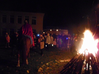 DFK DYLAKI - SW MARCIN 2015 (5)