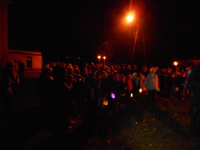 DFK DYLAKI - SW MARCIN 2015 (6)