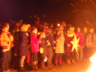 DFK DYLAKI - SW MARCIN 2015 (7)