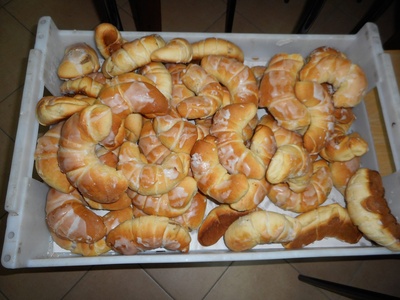 DFK DYLAKI - SW MARCIN 2015 (8)