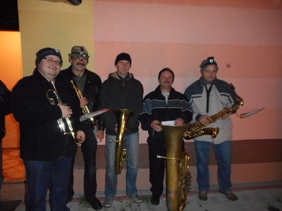 DFK DYLAKI - SW MARCIN 2015 (9)