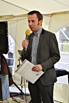 DFK KRZYZOWA DOLINA - 25 LAT (132)