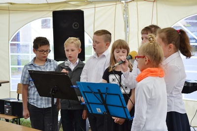 DFK KRZYZOWA DOLINA - 25 LAT (156)