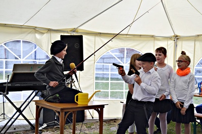 DFK KRZYZOWA DOLINA - 25 LAT (168)