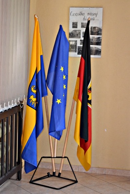 DFK KRZYZOWA DOLINA - 25 LAT (2)