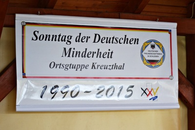 DFK KRZYZOWA DOLINA - 25 LAT (21)