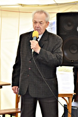 DFK KRZYZOWA DOLINA - 25 LAT (24)