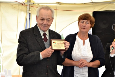 DFK KRZYZOWA DOLINA - 25 LAT (35)