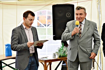 DFK KRZYZOWA DOLINA - 25 LAT (39)