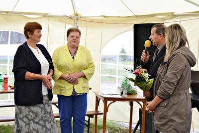 DFK KRZYZOWA DOLINA - 25 LAT (58)