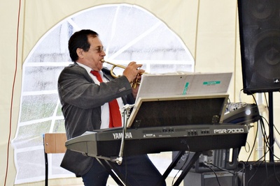 DFK KRZYZOWA DOLINA - 25 LAT (69)