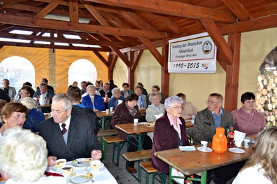 DFK KRZYZOWA DOLINA - 25 LAT (71)