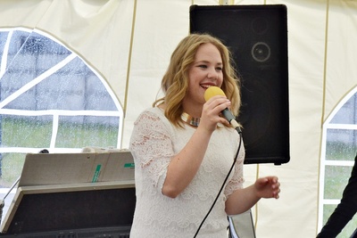 DFK KRZYZOWA DOLINA - 25 LAT (90)