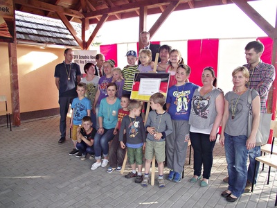 NOWA SCHODNIA - DIETRICHOWKA 2015 (104)