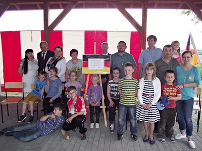 NOWA SCHODNIA - DIETRICHOWKA 2015 (114)