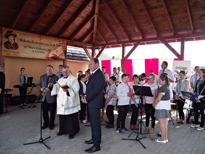 NOWA SCHODNIA - DIETRICHOWKA 2015 (21)