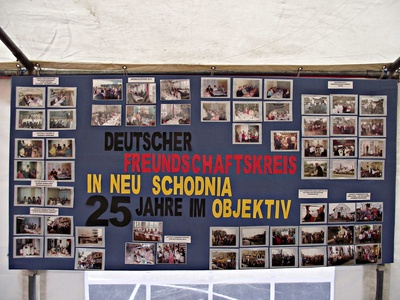 NOWA SCHODNIA - DIETRICHOWKA 2015 (24)
