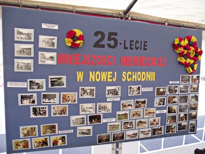 NOWA SCHODNIA - DIETRICHOWKA 2015 (25)
