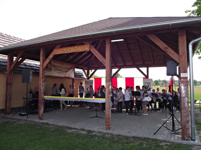 NOWA SCHODNIA - DIETRICHOWKA 2015 (29)