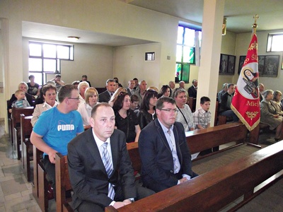 NOWA SCHODNIA - DIETRICHOWKA 2015 (3)