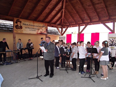 NOWA SCHODNIA - DIETRICHOWKA 2015 (32)