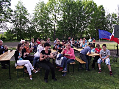 NOWA SCHODNIA - DIETRICHOWKA 2015 (33)