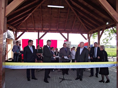 NOWA SCHODNIA - DIETRICHOWKA 2015 (37)