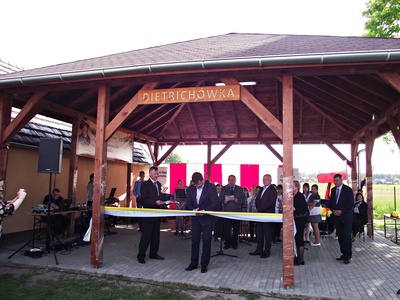 NOWA SCHODNIA - DIETRICHOWKA 2015 (39)