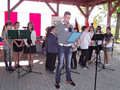 NOWA SCHODNIA - DIETRICHOWKA 2015 (44)