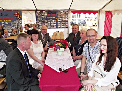 NOWA SCHODNIA - DIETRICHOWKA 2015 (53)