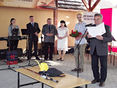 NOWA SCHODNIA - DIETRICHOWKA 2015 (75)