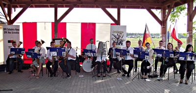 NOWA SCHODNIA - DIETRICHOWKA 2015 (88)