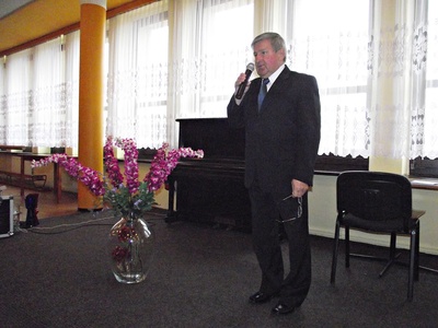 DFK OZIMEK - 25 LAT (1)