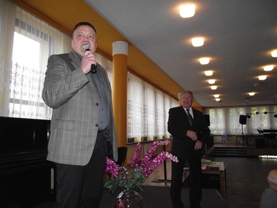 DFK OZIMEK - 25 LAT (12)