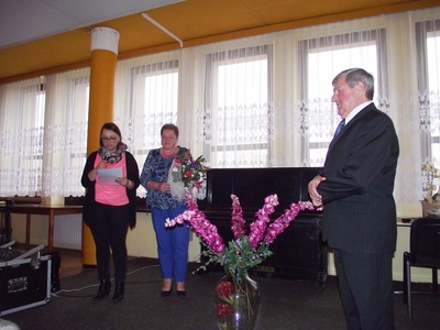 DFK OZIMEK - 25 LAT (14)