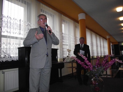 DFK OZIMEK - 25 LAT (18)