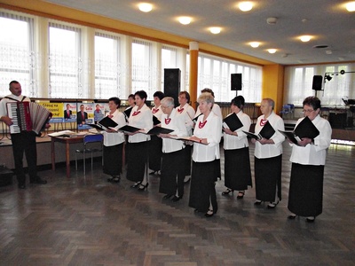 DFK OZIMEK - 25 LAT (26)