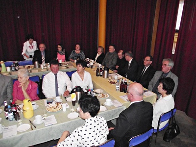 DFK OZIMEK - 25 LAT (4)