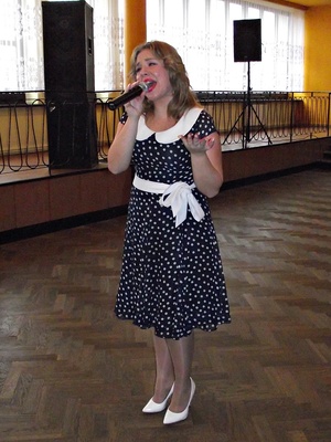 DFK OZIMEK - 25 LAT (42)