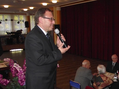 DFK OZIMEK - 25 LAT (5)